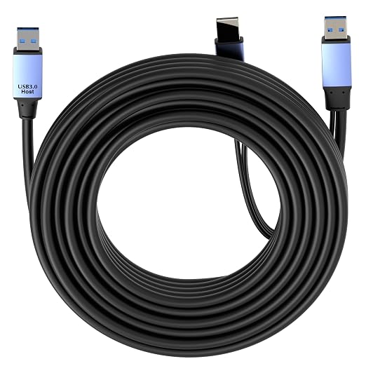 USB3.0(5Gbps)