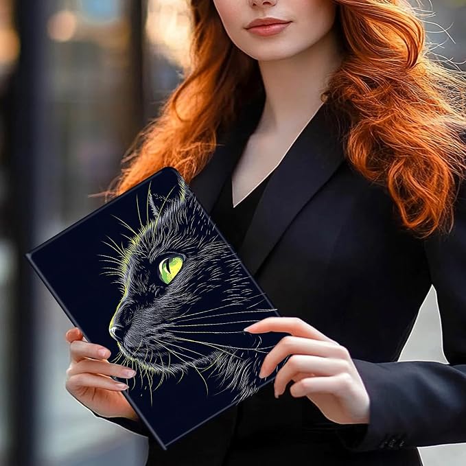 Black Cat