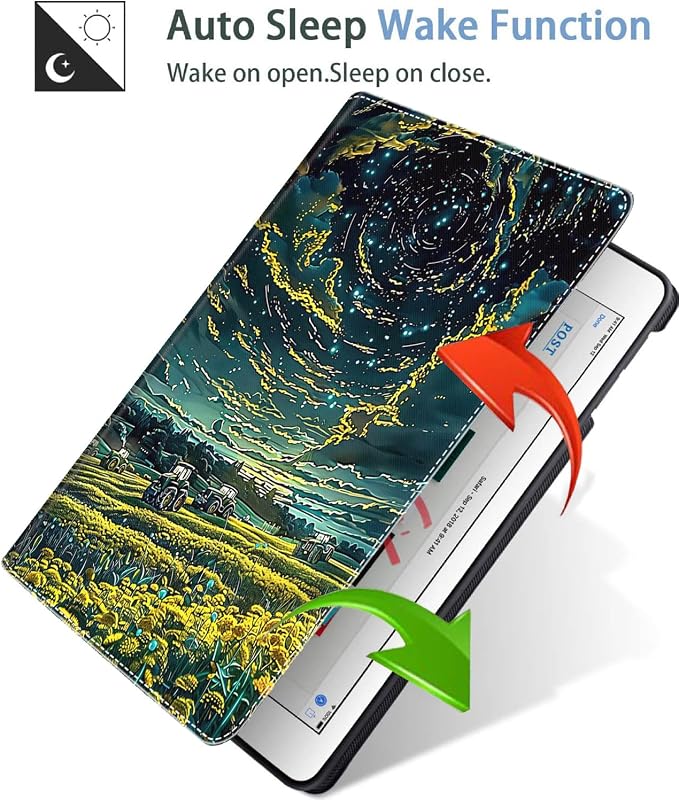 SOM-iPad Air 13 2024-6-332