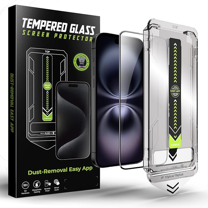 Transparent