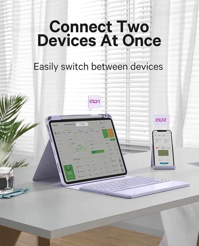 Light Purple