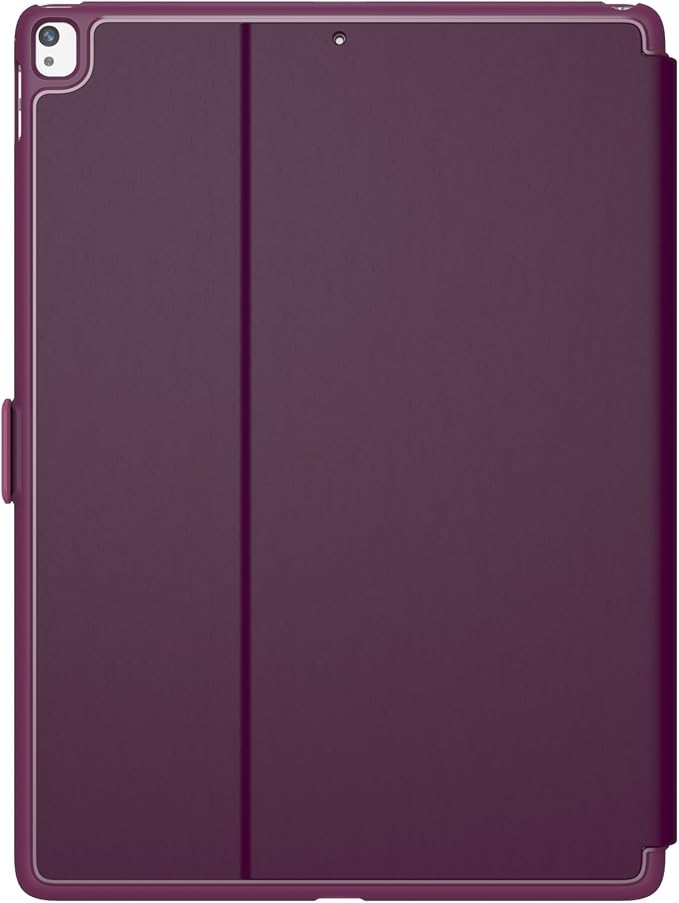 Syrah Purple/Magenta Pink