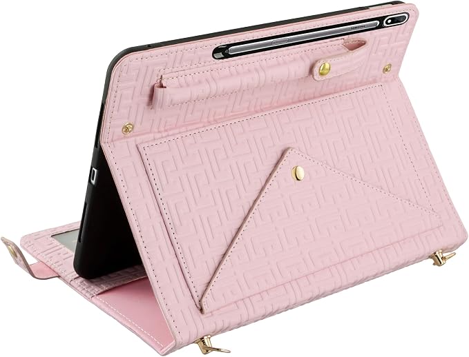 02 Baby Pink