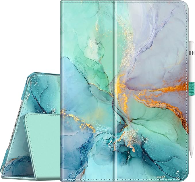 emerald marble