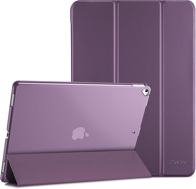 Darkpurple