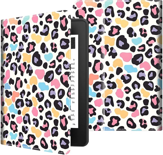 SOTW-Kindle 6 2024-4-49