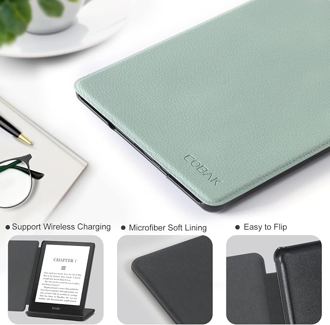 A-Sage Green