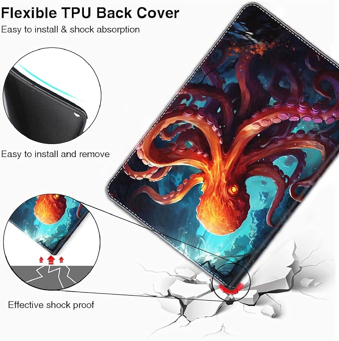 YVB-iPad 10.9 inch-229