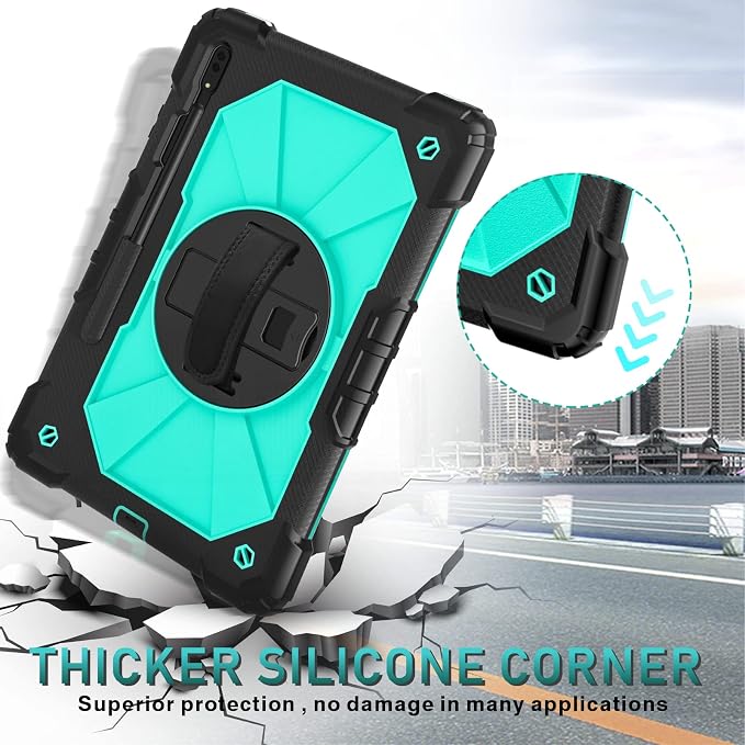 C2_ Black+Mint