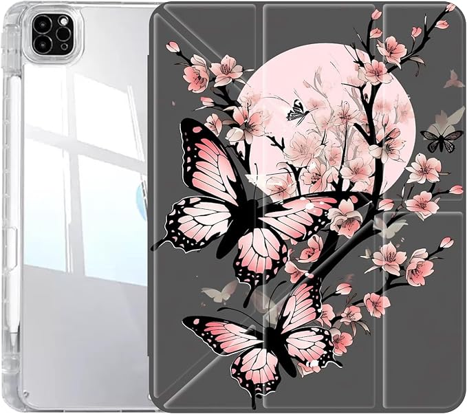 BFR-Y-iPadPro13 2025Y-7-145
