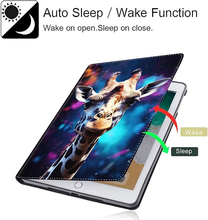Yu-ipad 10.2 2021-5-109