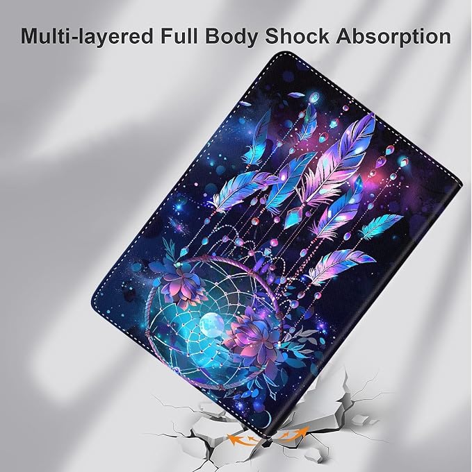 SOM-iPad Air 13 2024-5-41