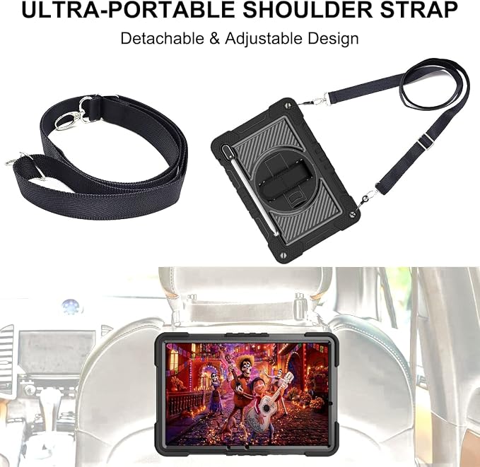 ,