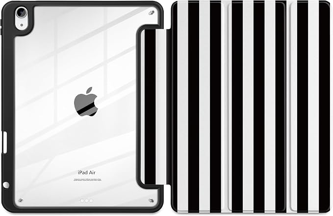 Black Stripes