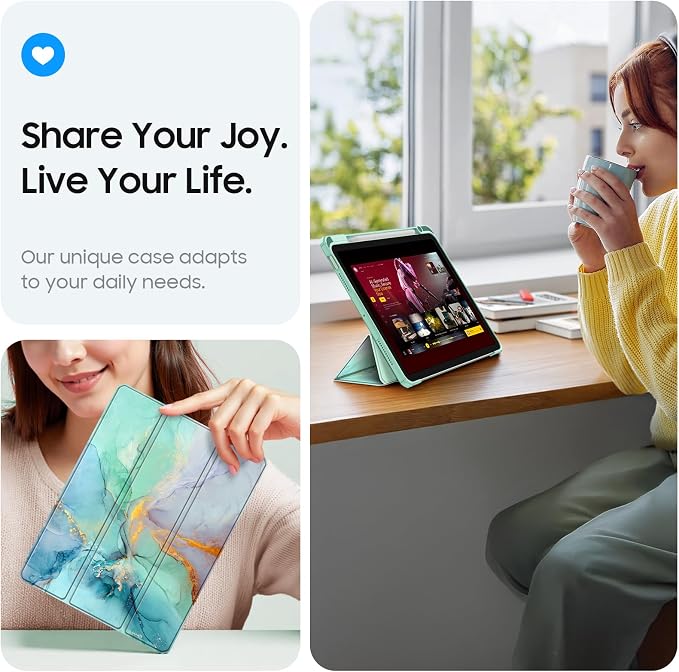 emerald marble