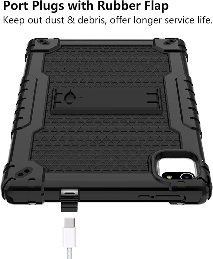 Black+Black/1 Pcs