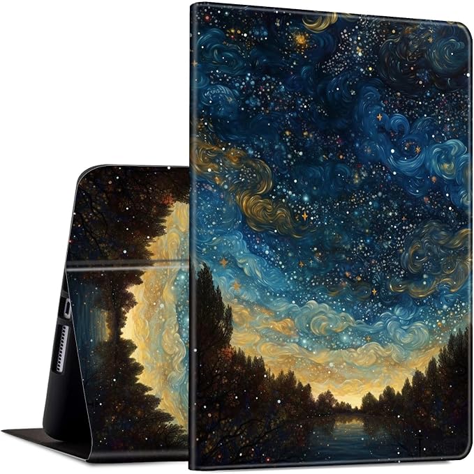 Art Galaxy