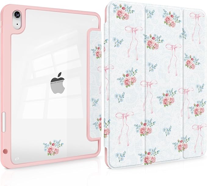 Z002