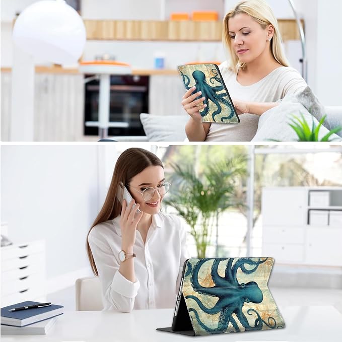 YVB-iPad 10.9 inch-268