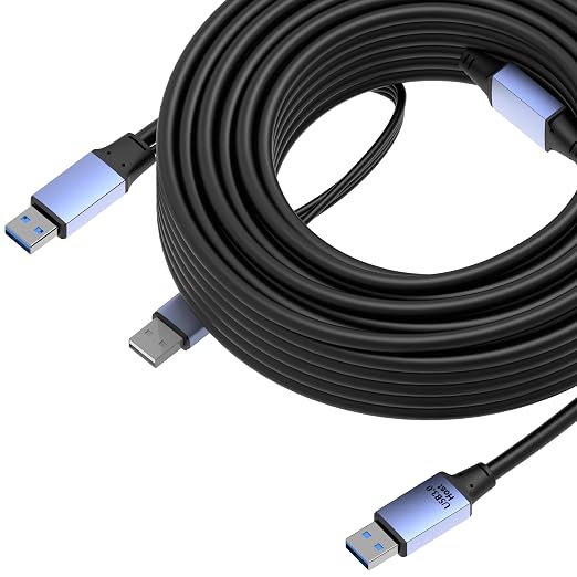 USB3.0(5Gbps)