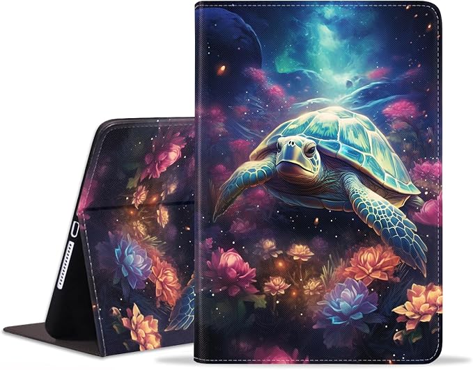 Sea Turtle