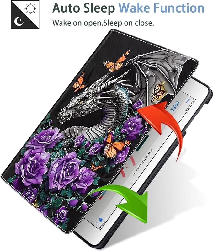 SOM-iPad Air 13 2024-6-137