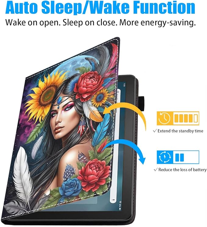 HD 8 2022/2020 Case-093