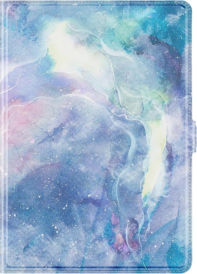 Color cloud