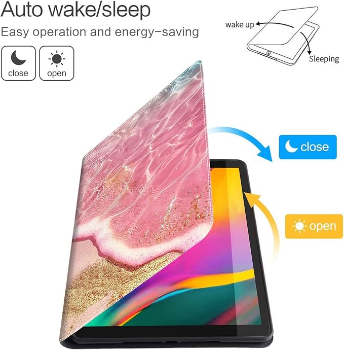 BFR-for iPad A16 2025-9-141