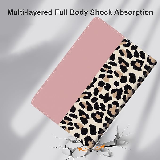 SOM-iPad Pro 11 case-3-79