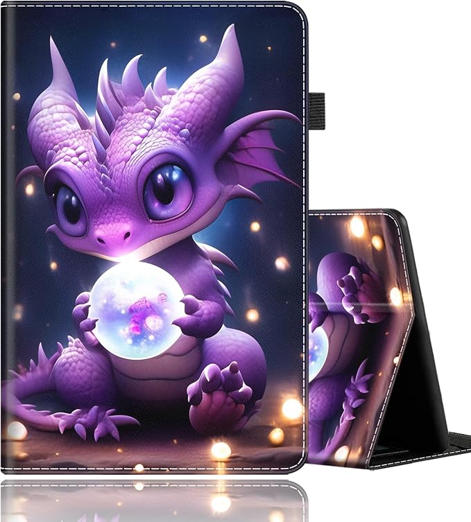 SOTW-HD 10 plus 2023Case-3-107