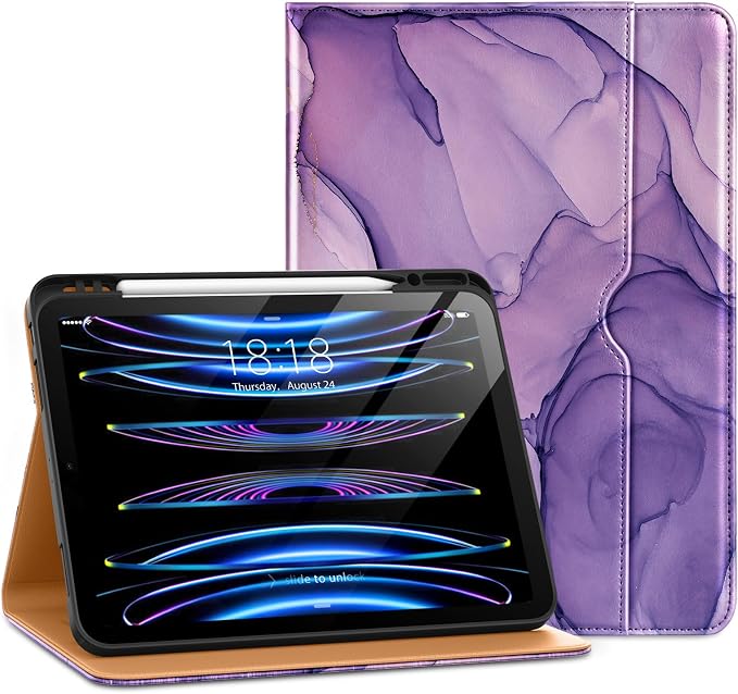 Z_Purple Marble