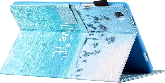 07 Beach