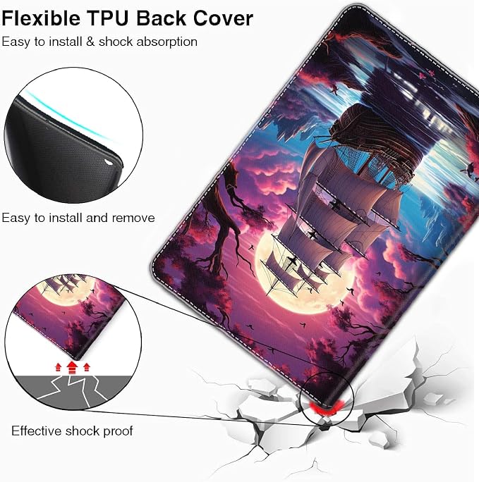 YVB-Tab A9 Plus 11-71