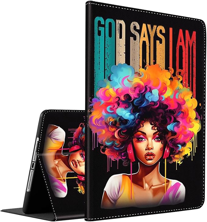 SOM-iPad Pro 11-4-208