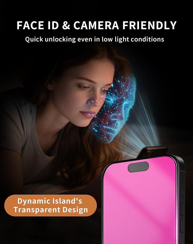 Gradient Auto-Installation