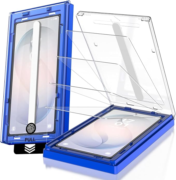 Transparency