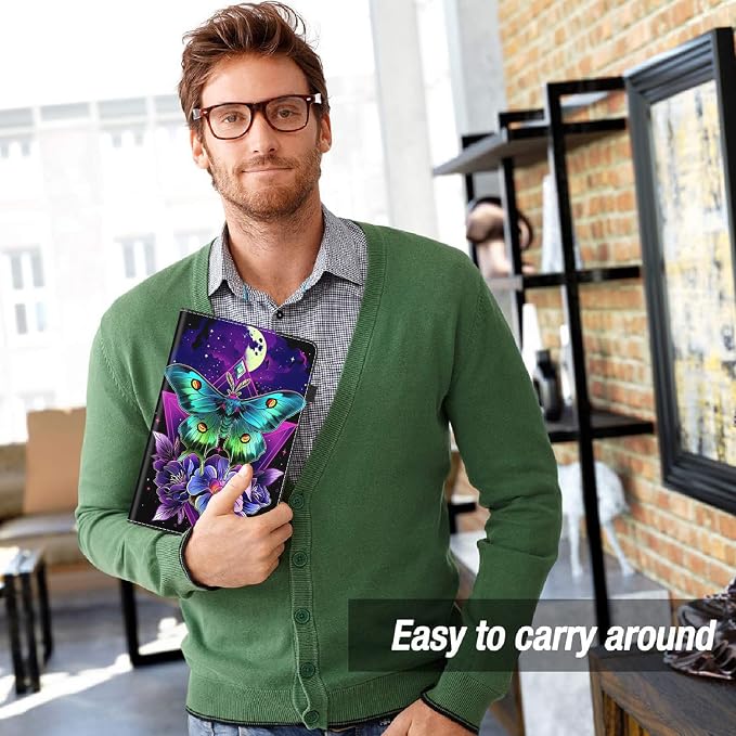 SOTW-Kindle 6 2024-4-38