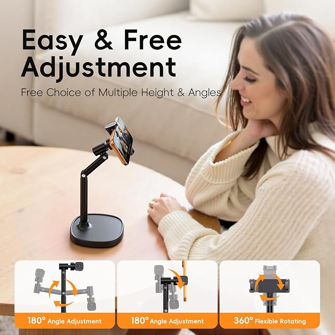 Cellphone Stand