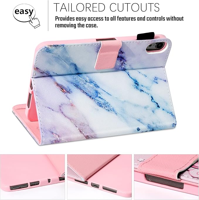A_White Marble