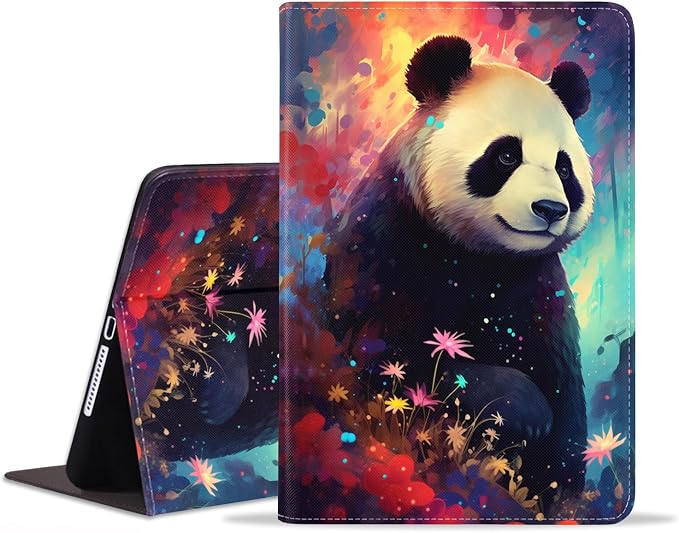 iPad 10th 10.9 Case-stm-C091