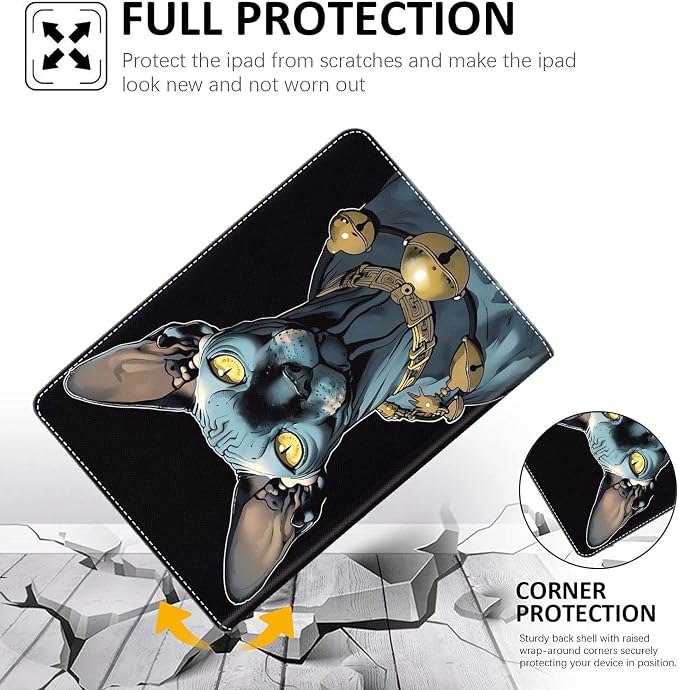 BFR-for iPad A16 2025-9-325