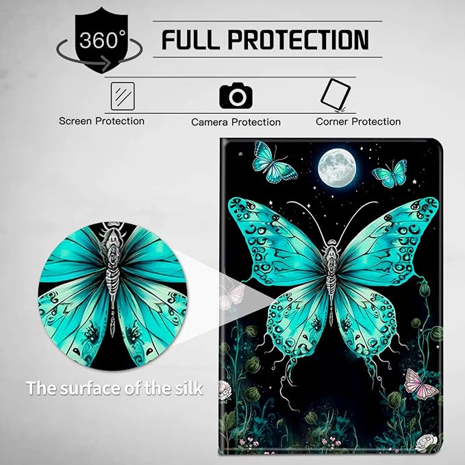 Moth Butterfly
