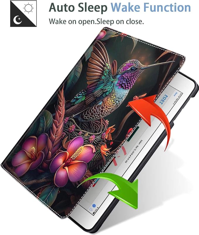 SOM-iPad Air 13 2024-6-143