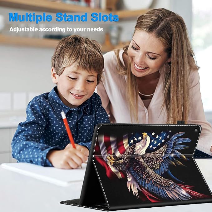 SOTW-Kindle 6 2024-4-48