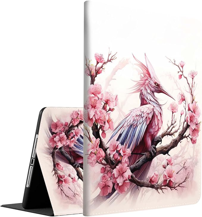 SOM-ipad 10.9-4-61