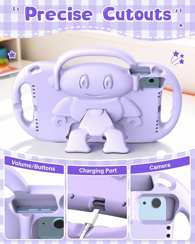 Light Purple