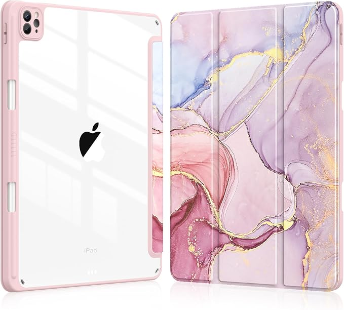 Z-Dreamy Marble