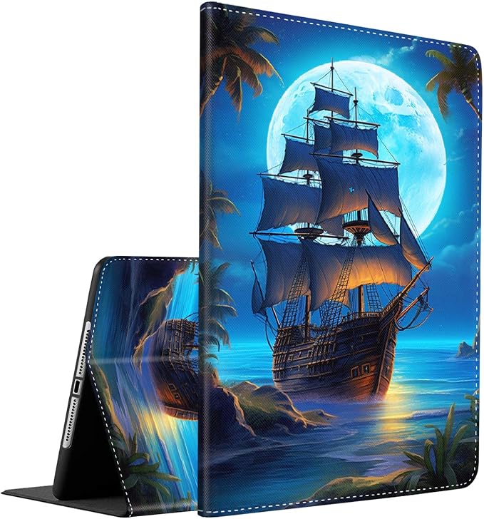 SOM-iPad Pro 11-4-225