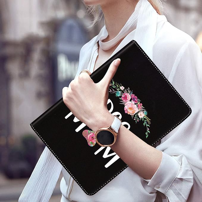 Yu-ipad 10.9 2022-4-33